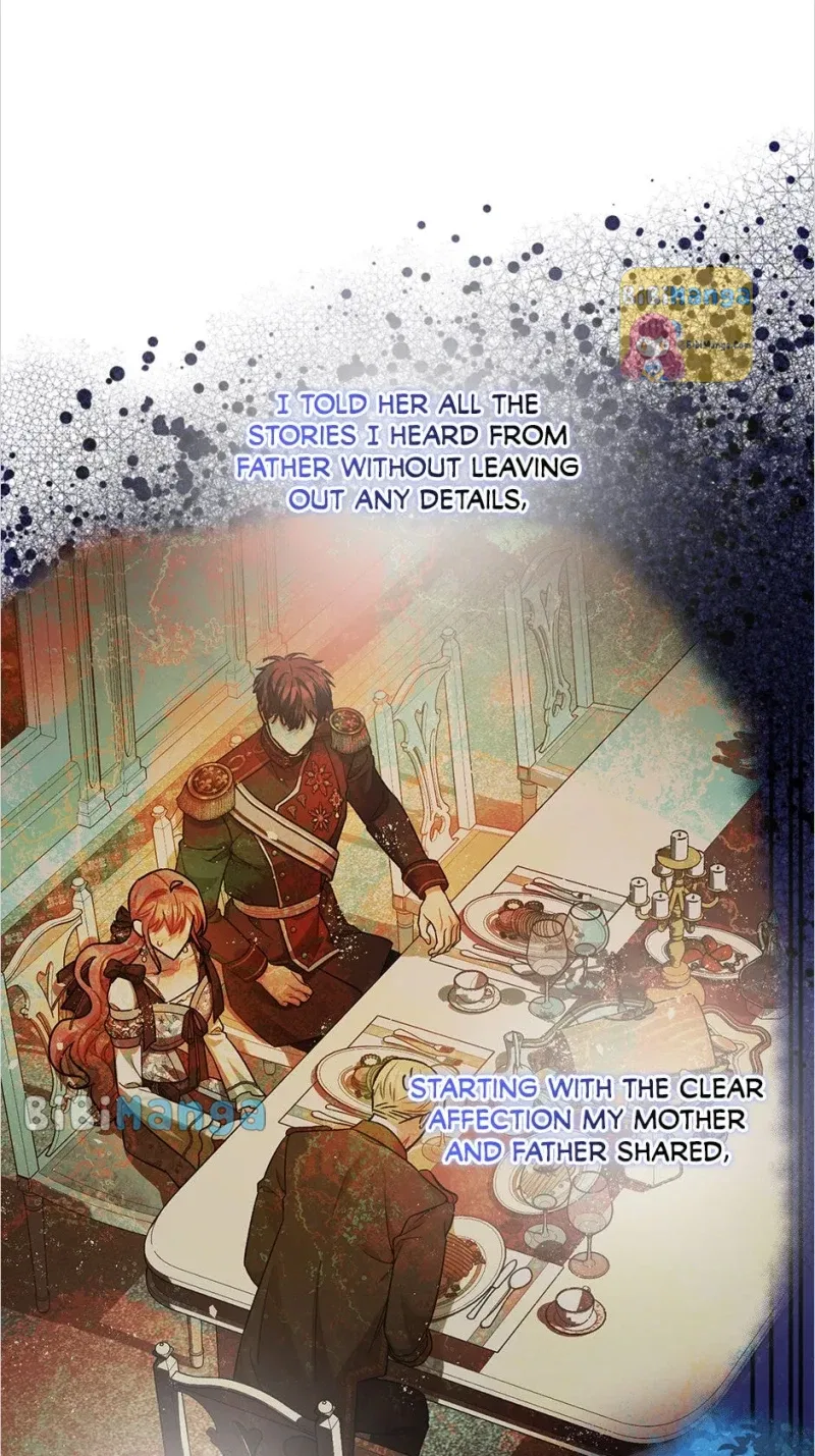 The Tyrant’s Tranquilizer Chapter 71 – Page 7