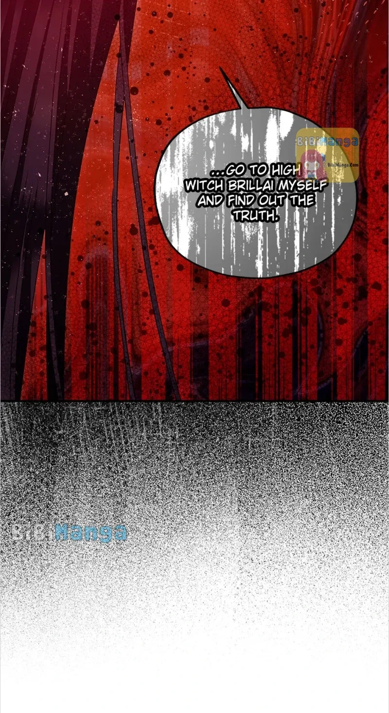 The Tyrant’s Tranquilizer Chapter 71 – Page 19