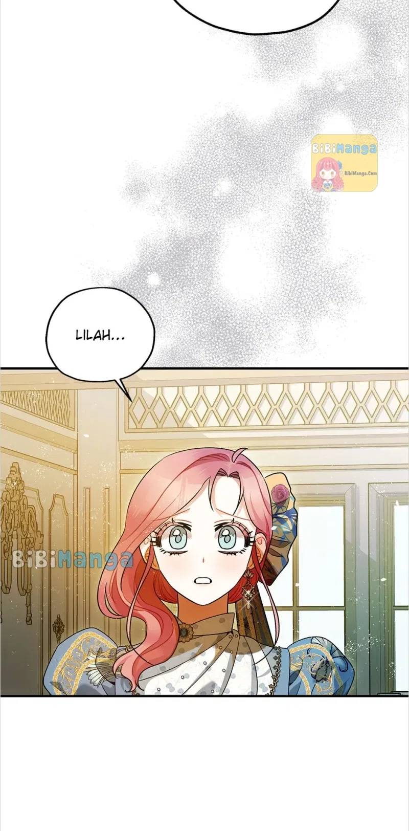 The Tyrant’s Tranquilizer Chapter 71 – Page 24
