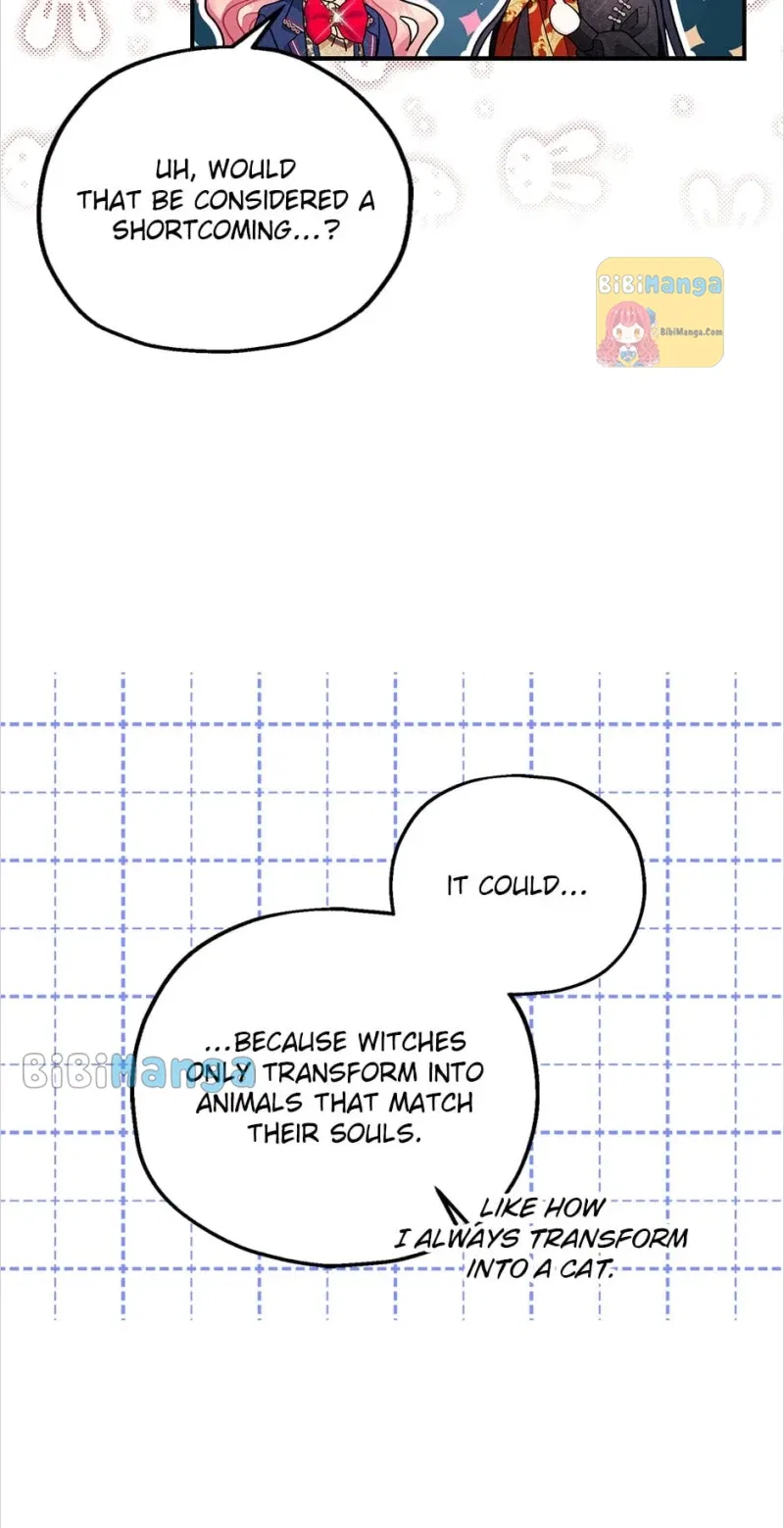 The Tyrant’s Tranquilizer Chapter 71 – Page 43