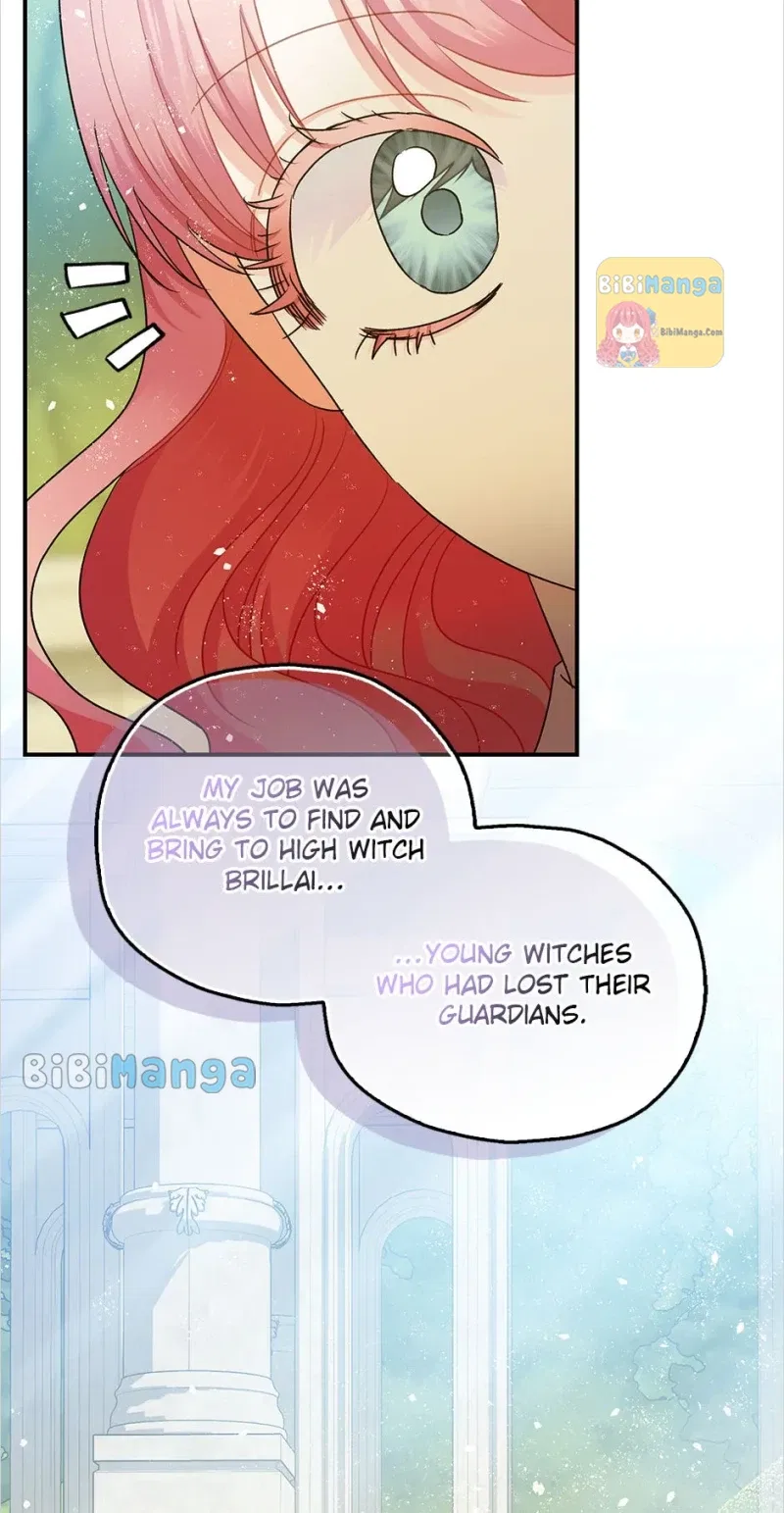 The Tyrant’s Tranquilizer Chapter 71 – Page 48