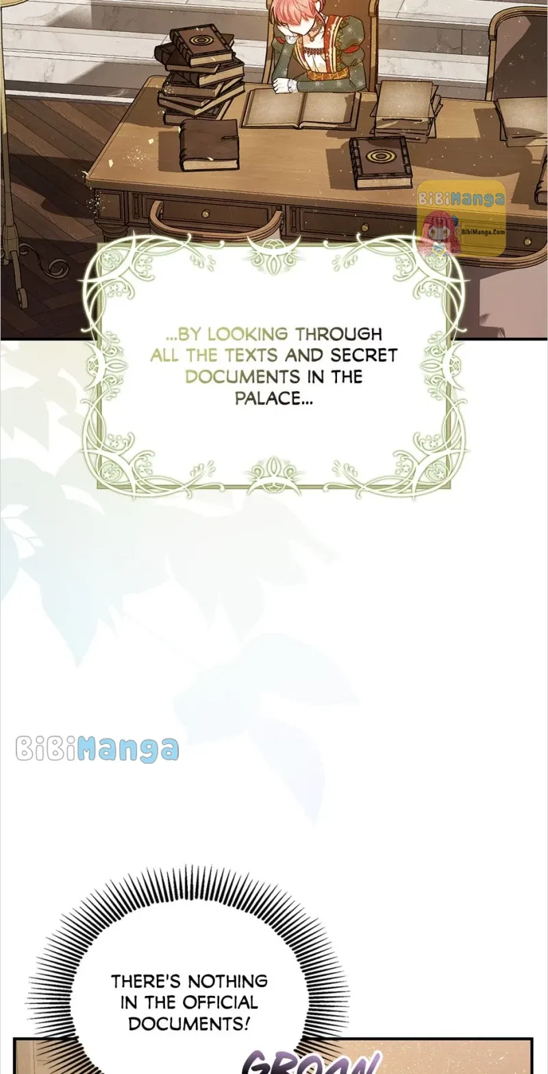 The Tyrant’s Tranquilizer Chapter 71 – Page 60