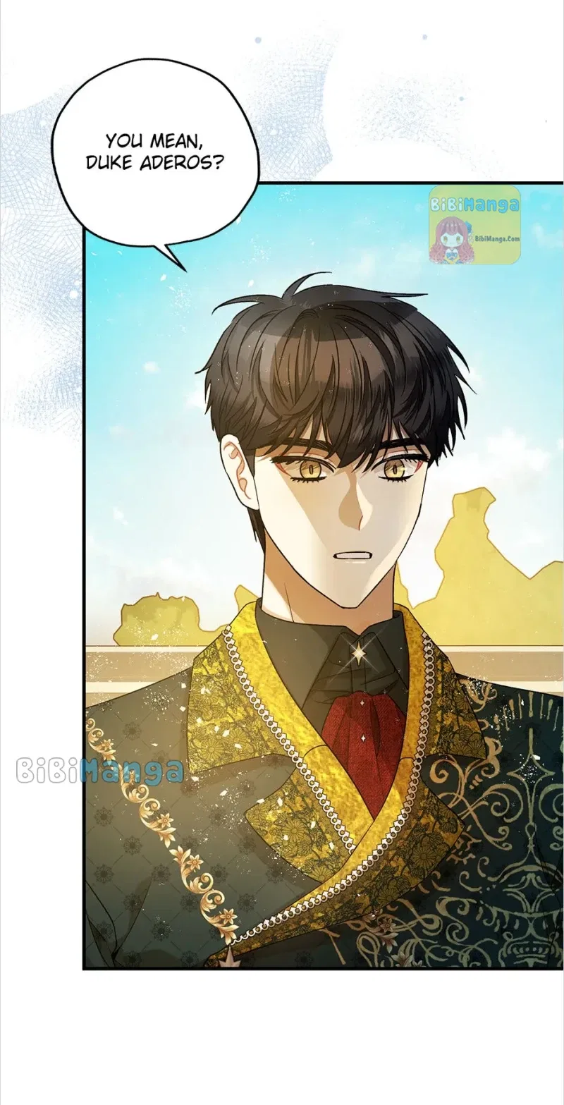 The Tyrant’s Tranquilizer Chapter 71 – Page 63