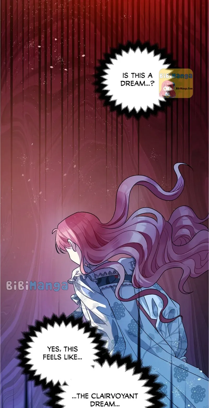 The Tyrant’s Tranquilizer Chapter 71 – Page 77
