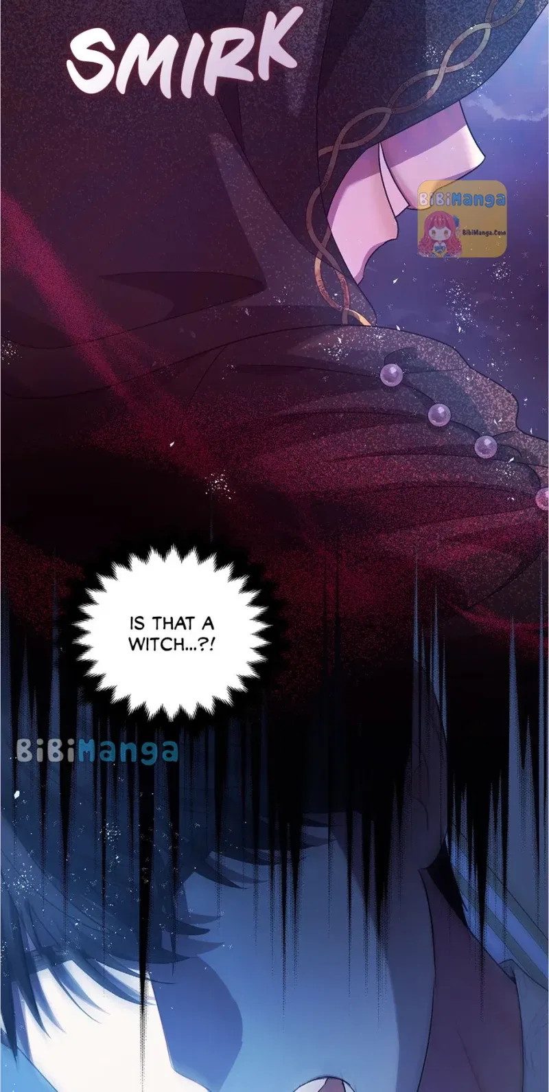 The Tyrant’s Tranquilizer Chapter 71 – Page 83