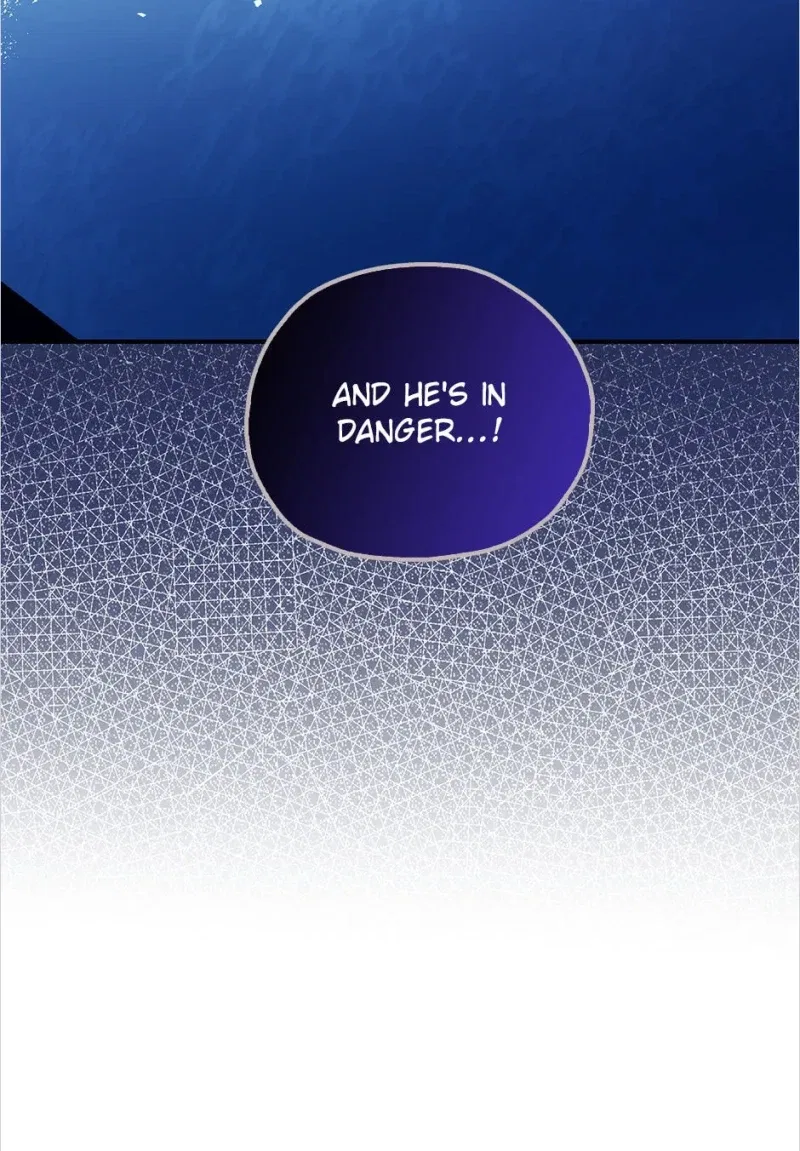 The Tyrant’s Tranquilizer Chapter 71 – Page 89