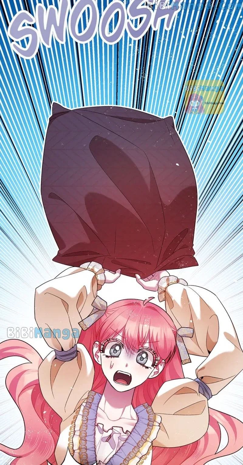 The Tyrant’s Tranquilizer Chapter 70 – Page 6