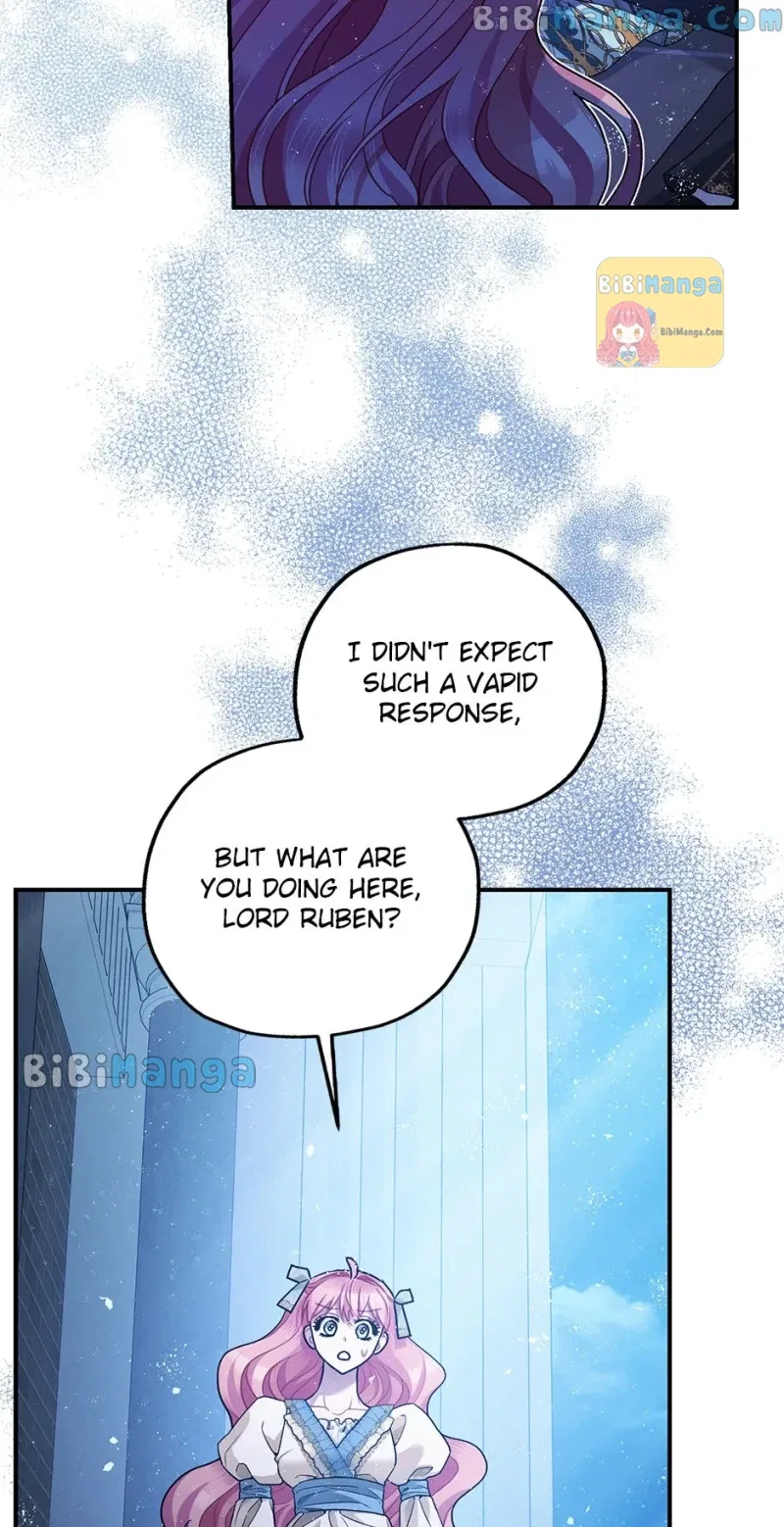 The Tyrant’s Tranquilizer Chapter 70 – Page 12