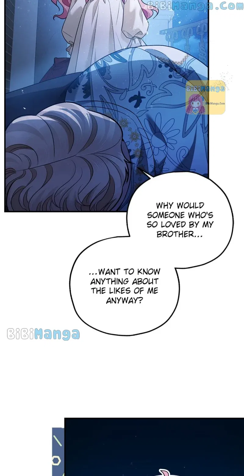 The Tyrant’s Tranquilizer Chapter 70 – Page 13