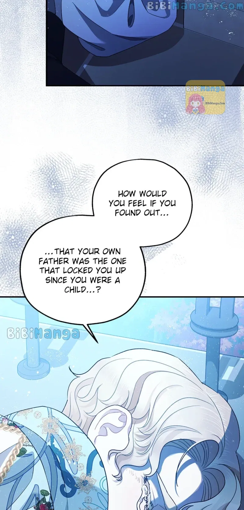 The Tyrant’s Tranquilizer Chapter 70 – Page 18