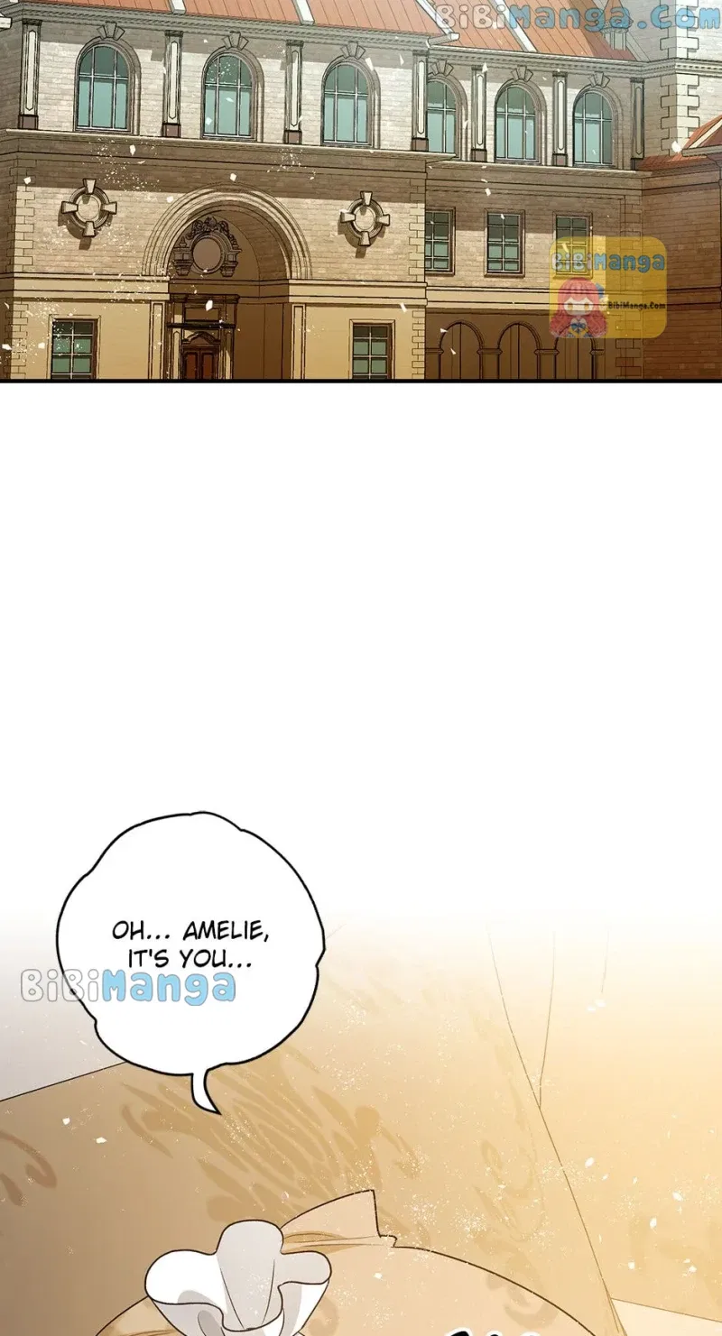 The Tyrant’s Tranquilizer Chapter 70 – Page 38