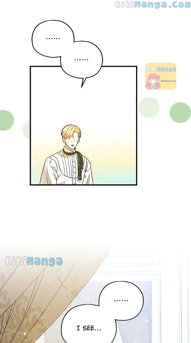 The Tyrant’s Tranquilizer Chapter 70 – Page 50