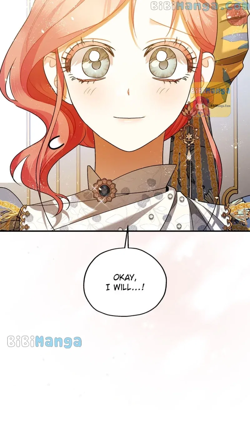 The Tyrant’s Tranquilizer Chapter 70 – Page 58