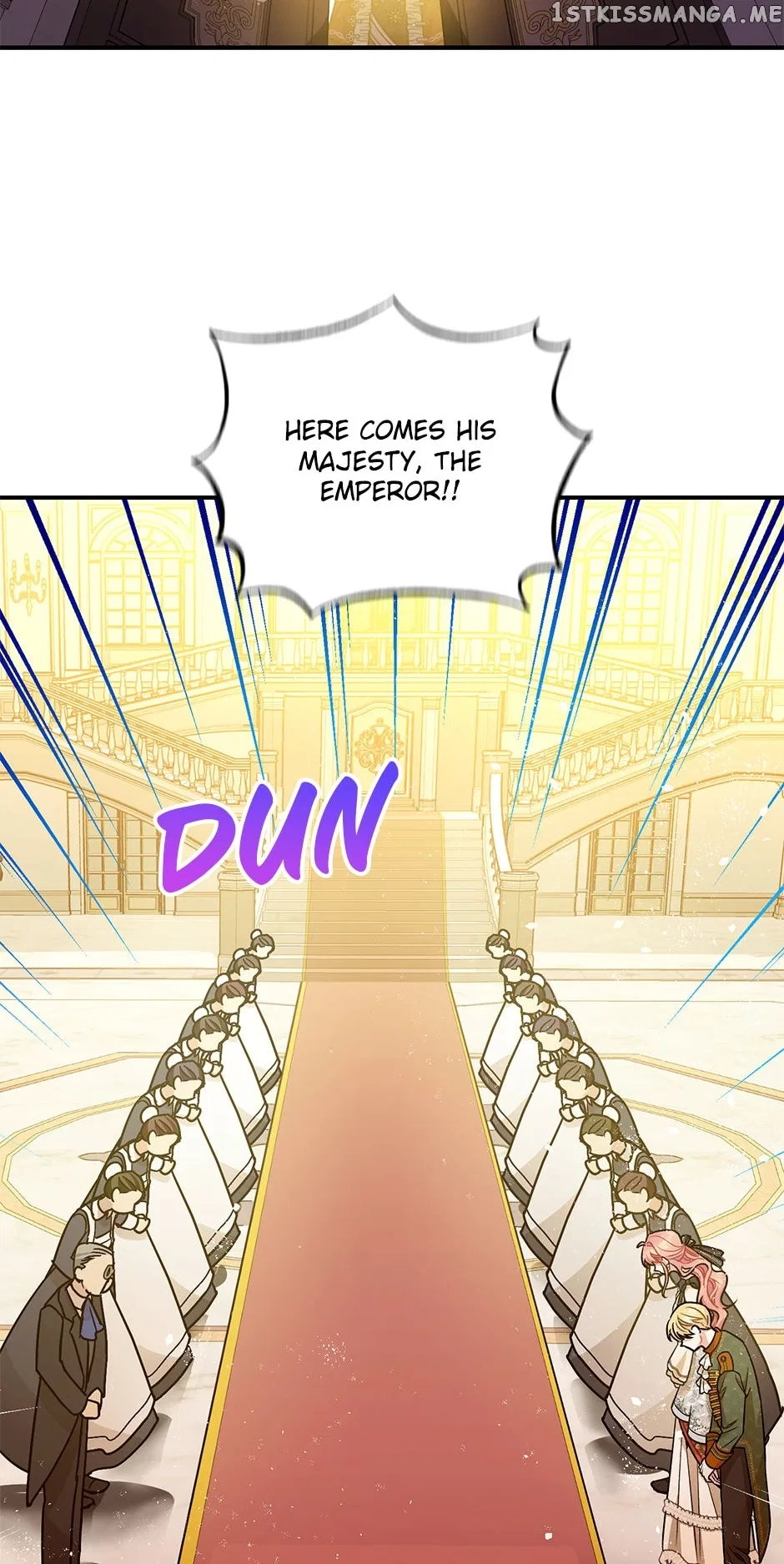 The Tyrant’s Tranquilizer Chapter 69 – Page 8