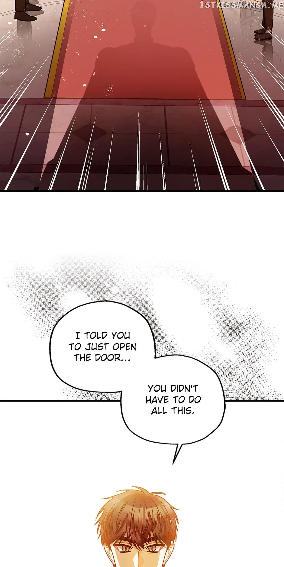 The Tyrant’s Tranquilizer Chapter 69 – Page 9