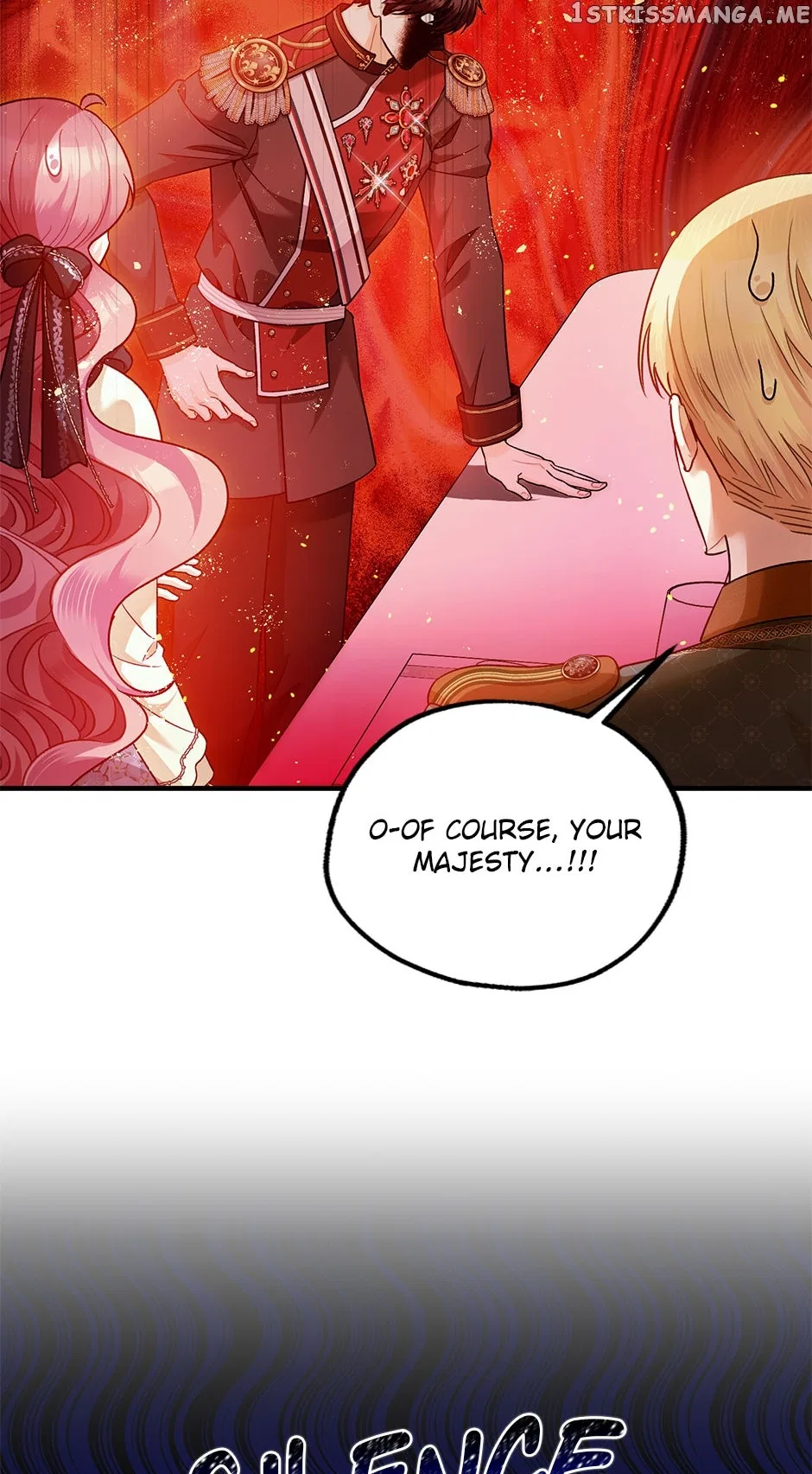 The Tyrant’s Tranquilizer Chapter 69 – Page 30