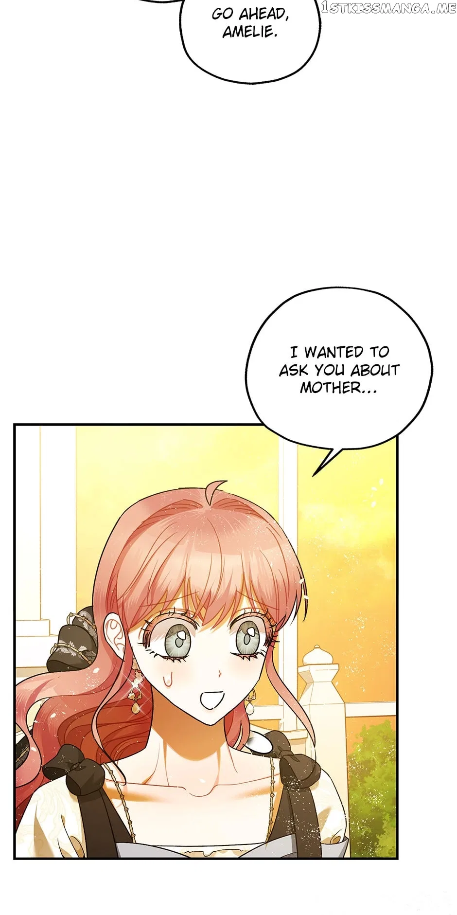 The Tyrant’s Tranquilizer Chapter 69 – Page 34
