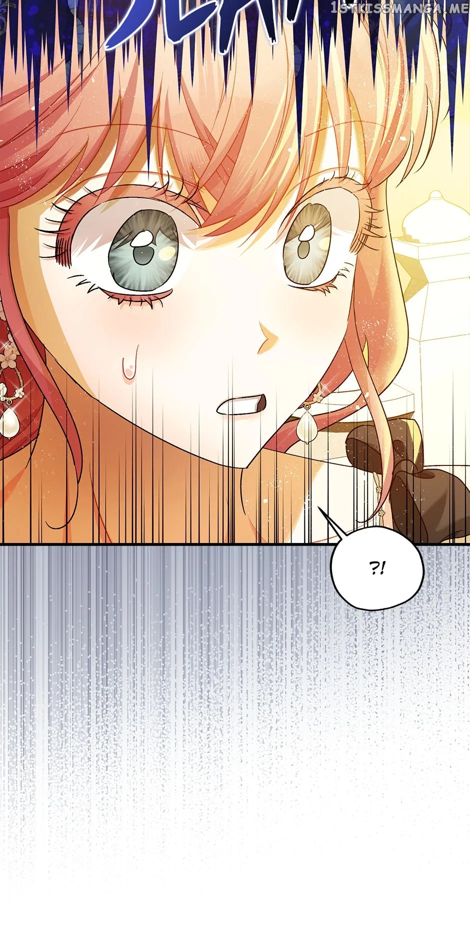 The Tyrant’s Tranquilizer Chapter 69 – Page 39