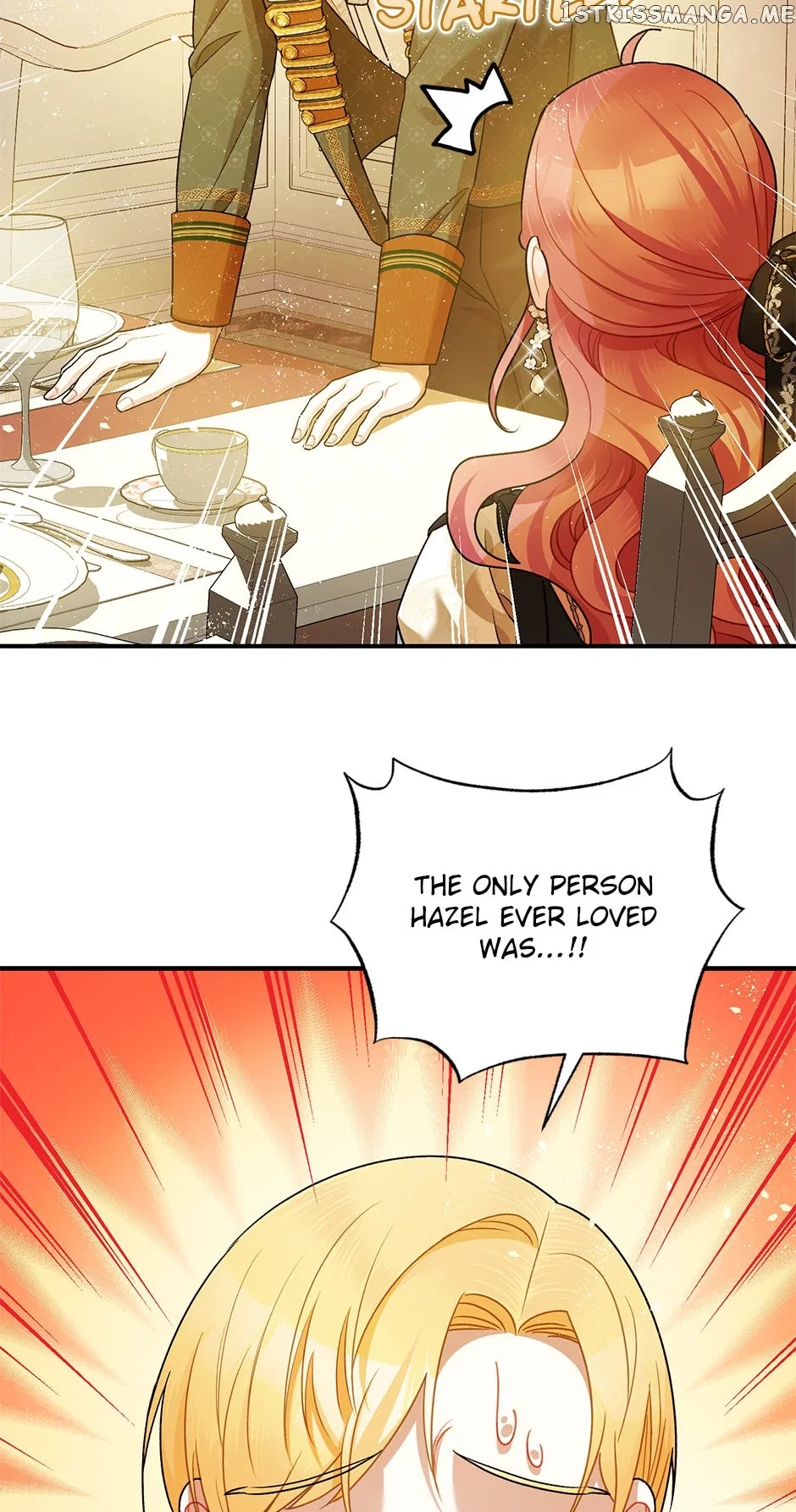 The Tyrant’s Tranquilizer Chapter 69 – Page 42