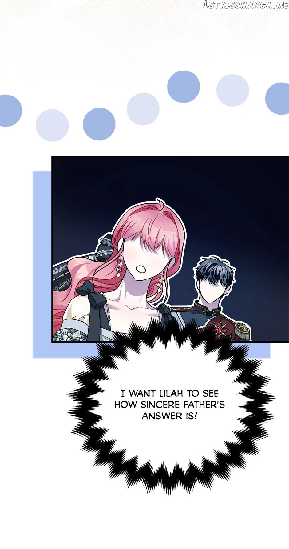 The Tyrant’s Tranquilizer Chapter 69 – Page 46