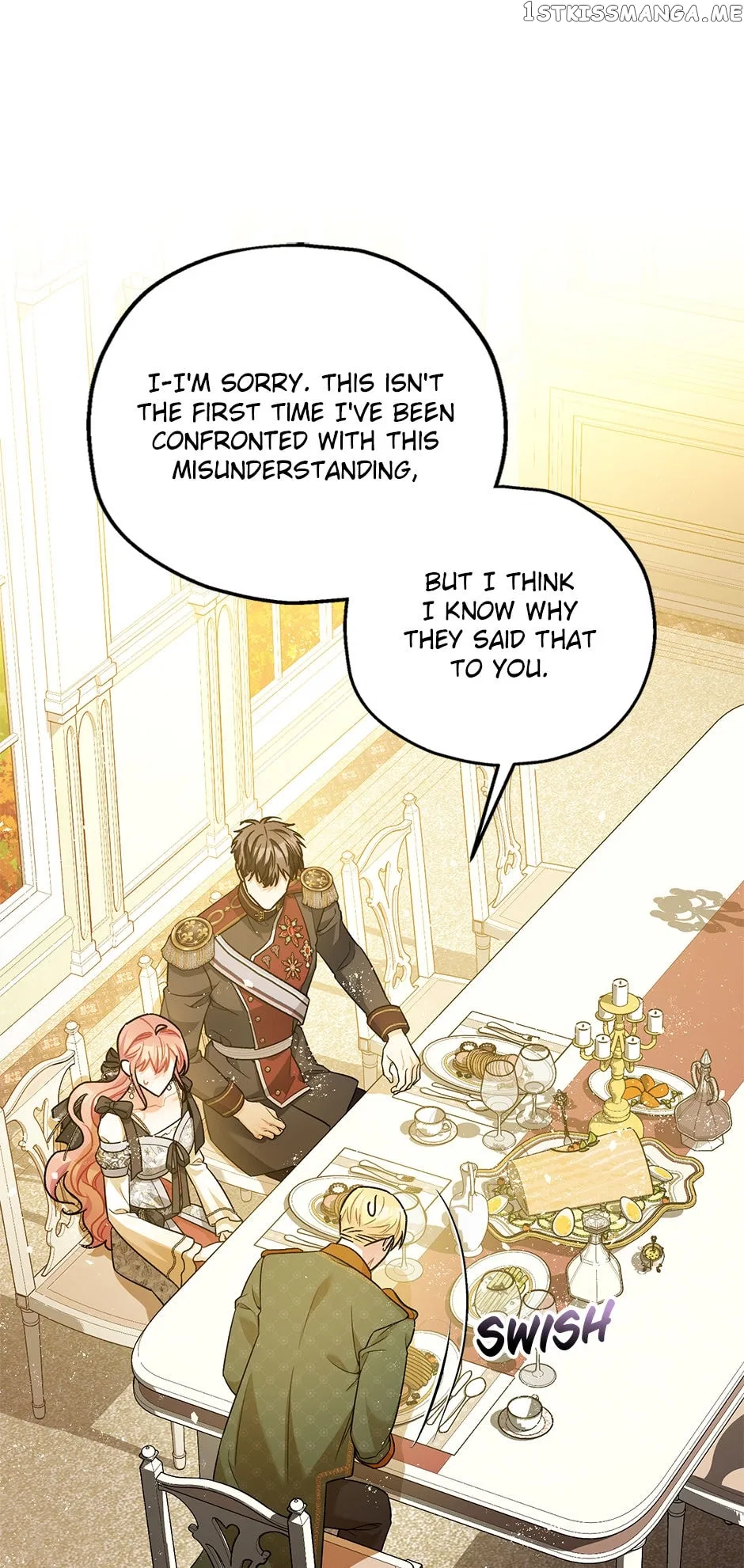 The Tyrant’s Tranquilizer Chapter 69 – Page 47