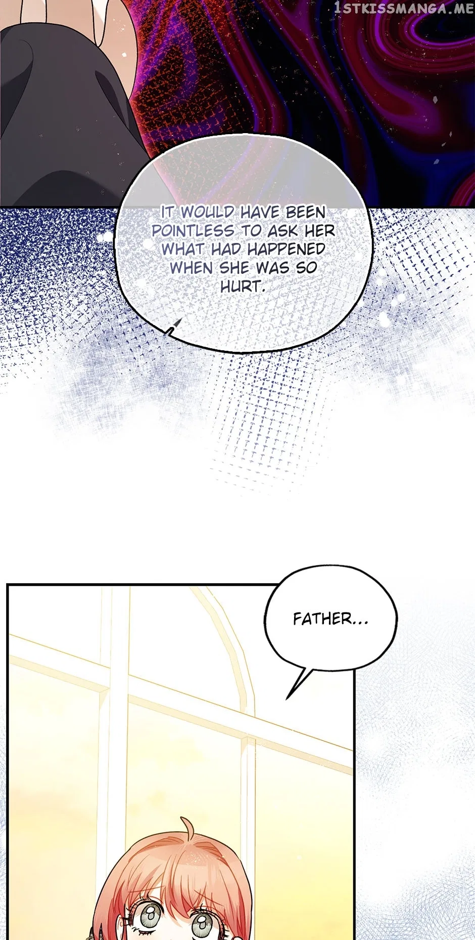 The Tyrant’s Tranquilizer Chapter 69 – Page 56