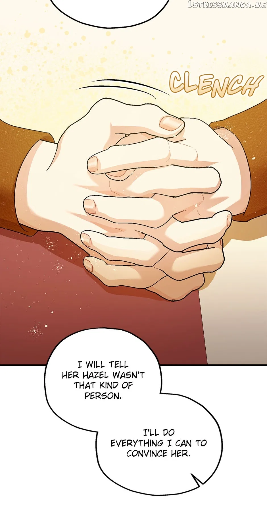 The Tyrant’s Tranquilizer Chapter 69 – Page 59