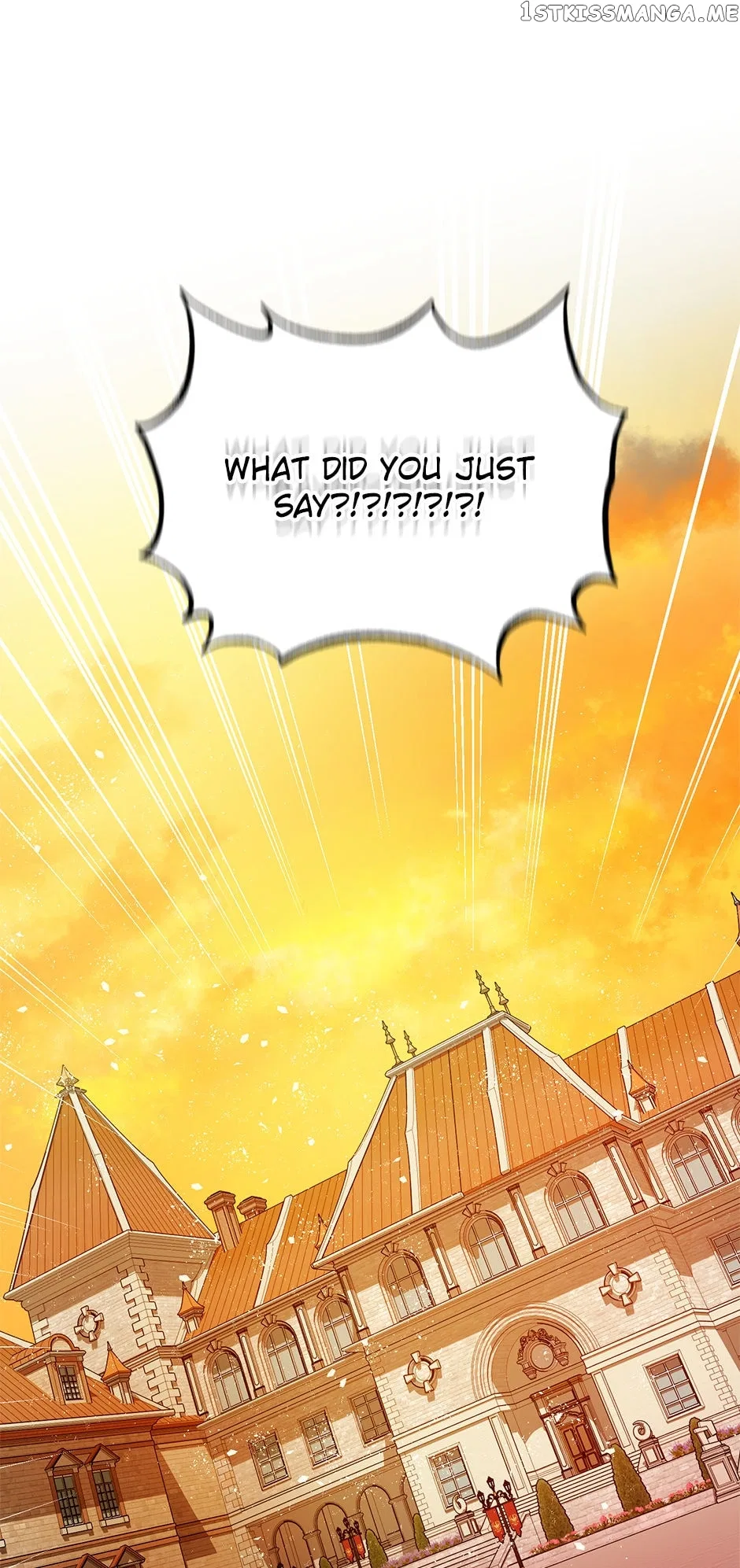 The Tyrant’s Tranquilizer Chapter 69 – Page 68