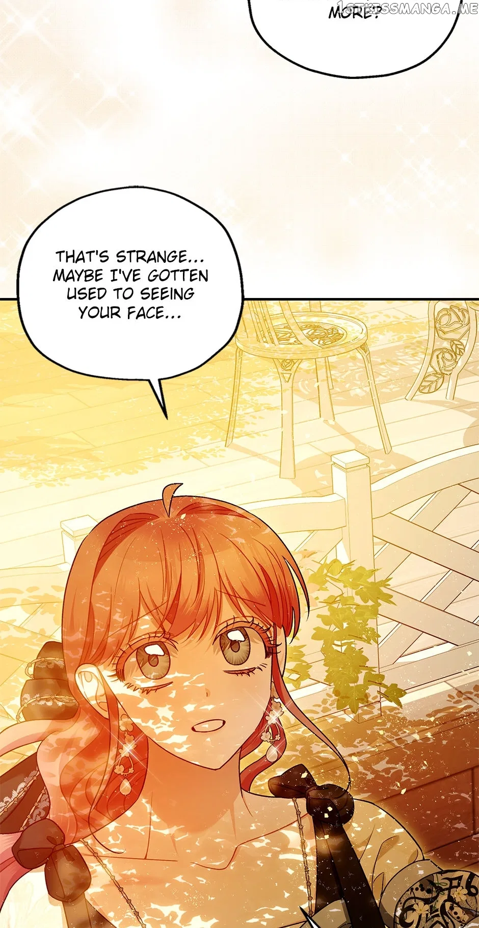 The Tyrant’s Tranquilizer Chapter 69 – Page 75
