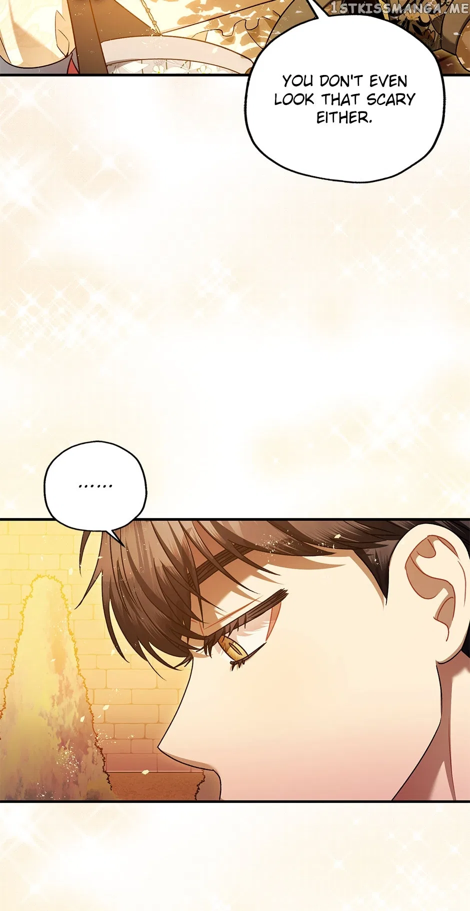The Tyrant’s Tranquilizer Chapter 69 – Page 76