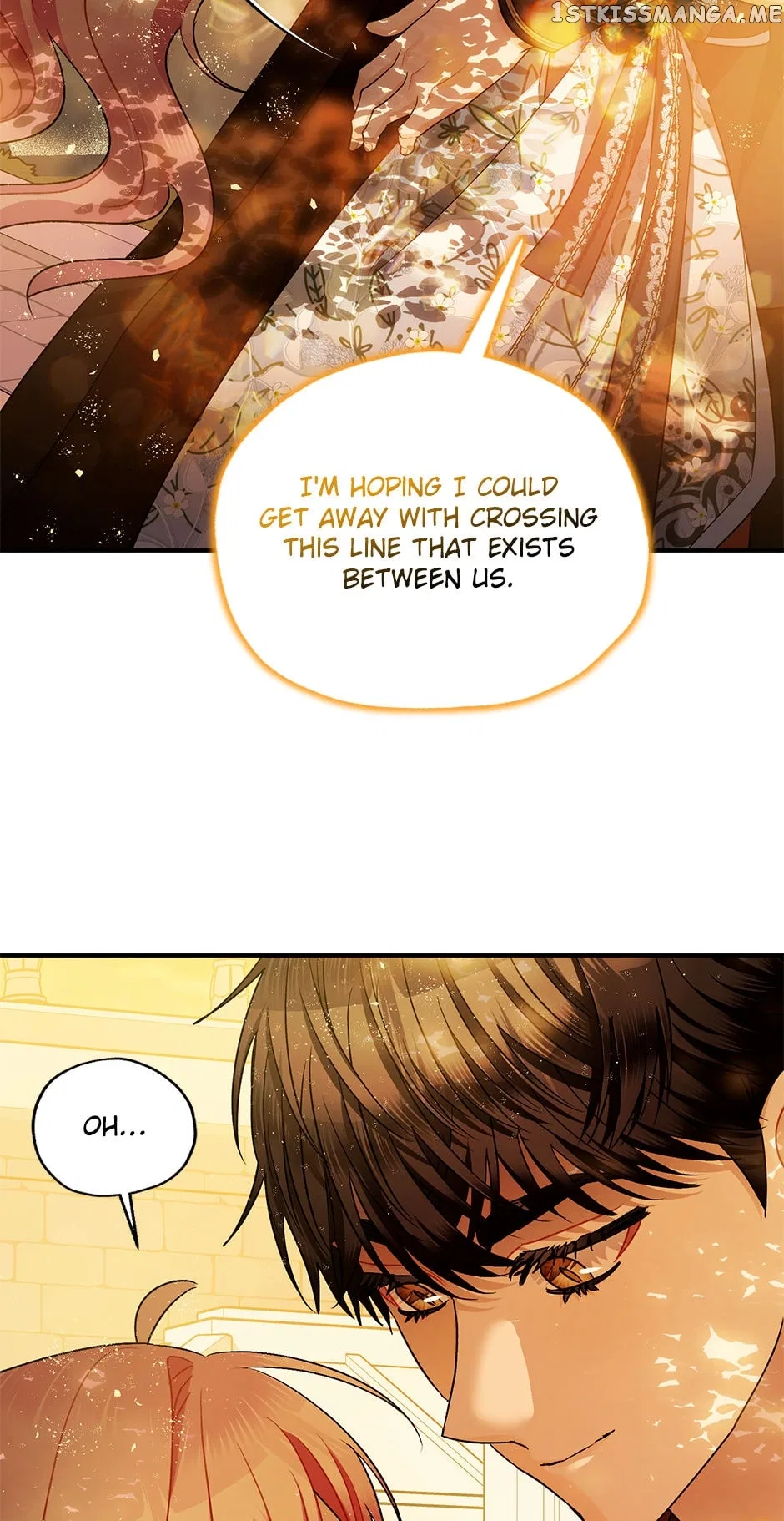 The Tyrant’s Tranquilizer Chapter 69 – Page 78