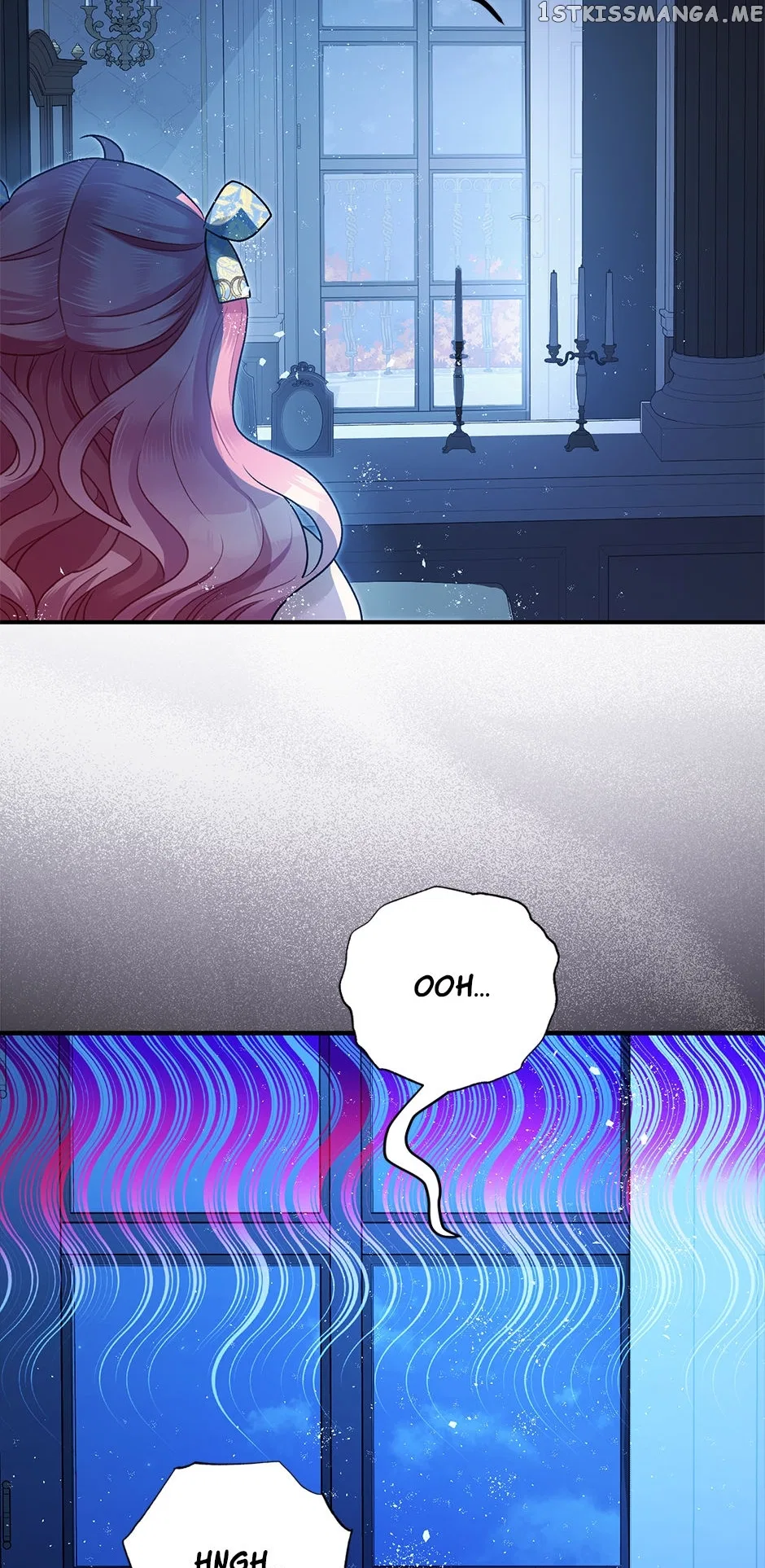 The Tyrant’s Tranquilizer Chapter 69 – Page 87