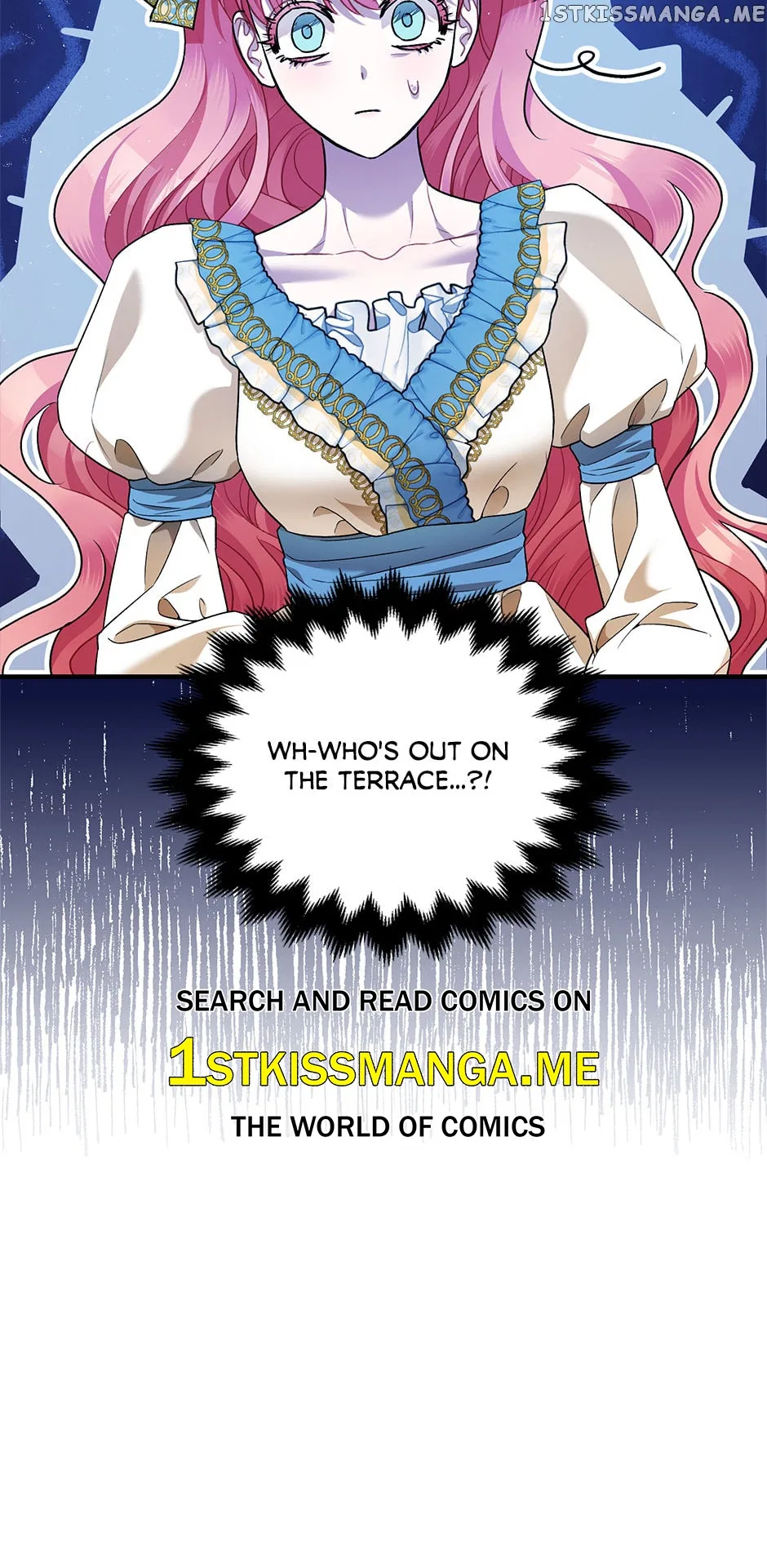 The Tyrant’s Tranquilizer Chapter 69 – Page 89