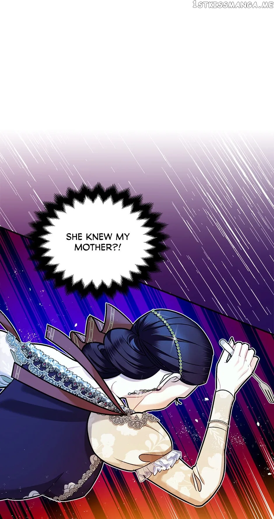 The Tyrant’s Tranquilizer Chapter 68 – Page 1