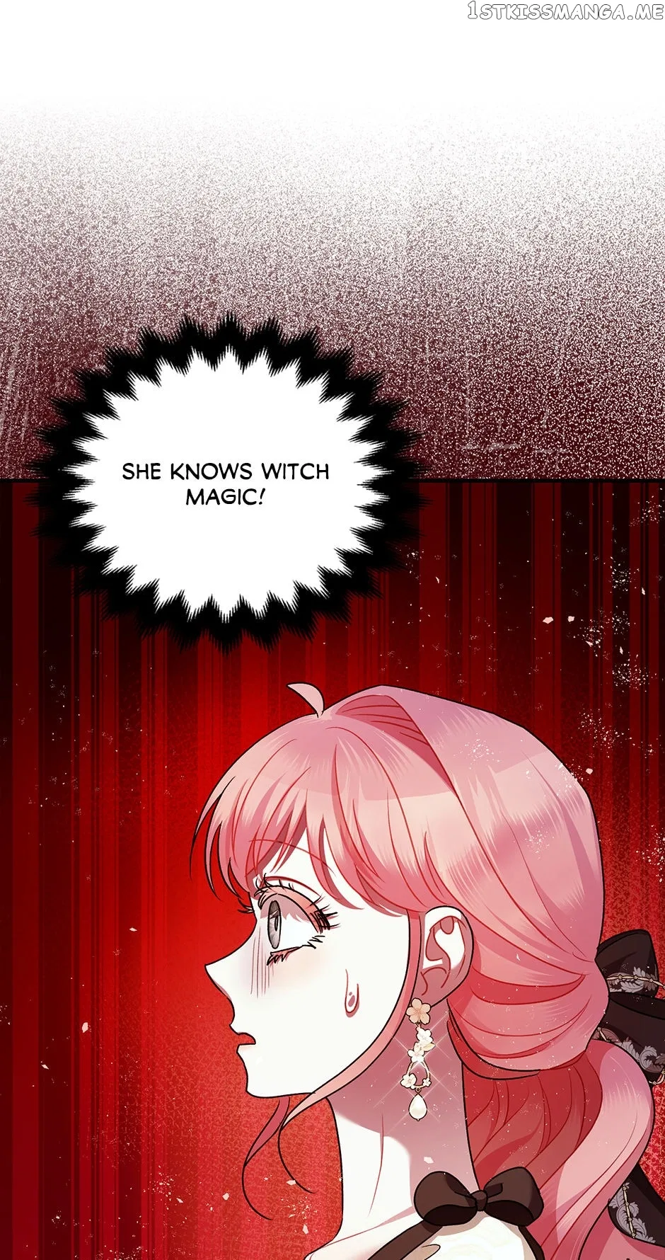 The Tyrant’s Tranquilizer Chapter 68 – Page 9