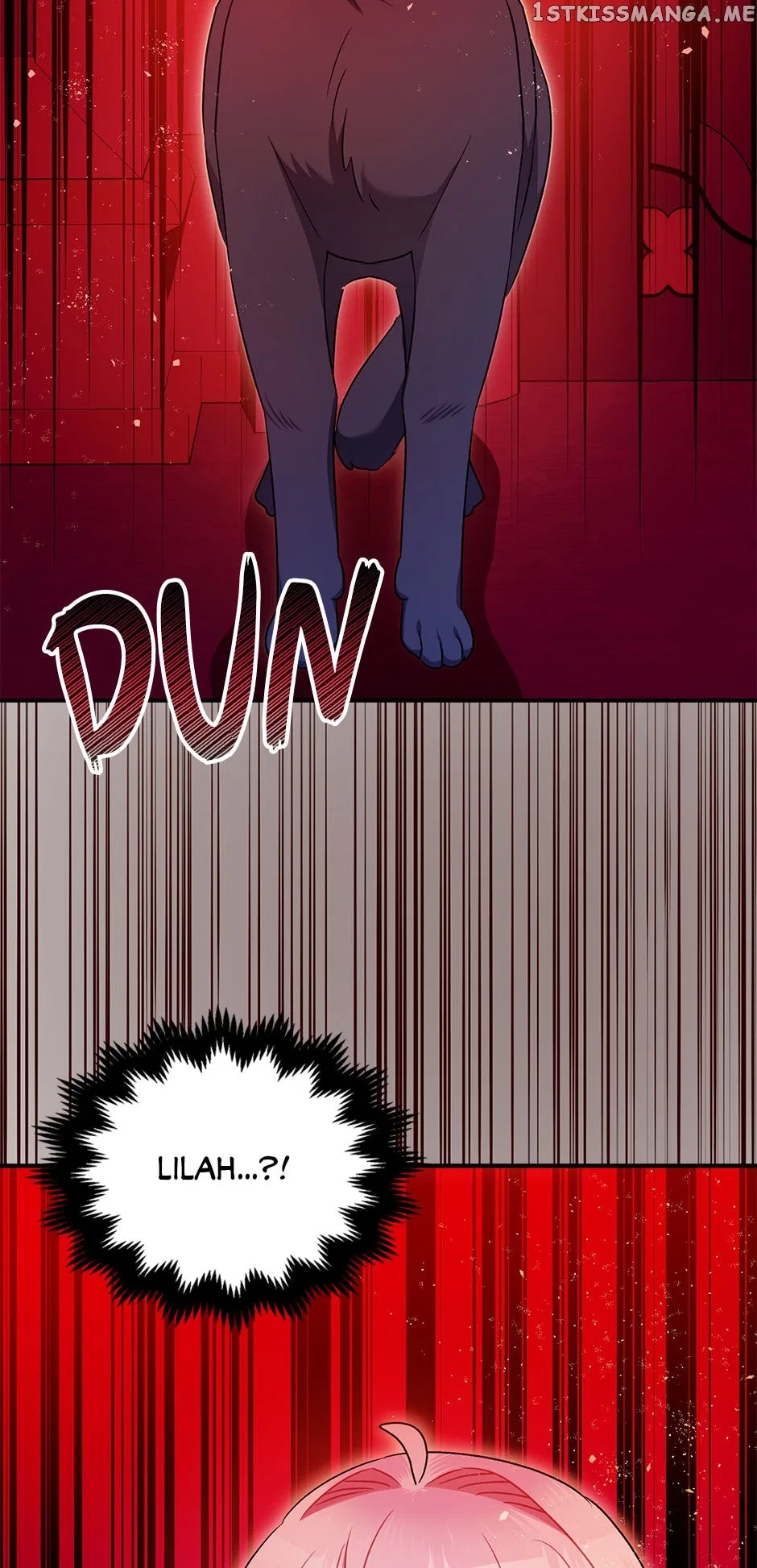 The Tyrant’s Tranquilizer Chapter 68 – Page 22