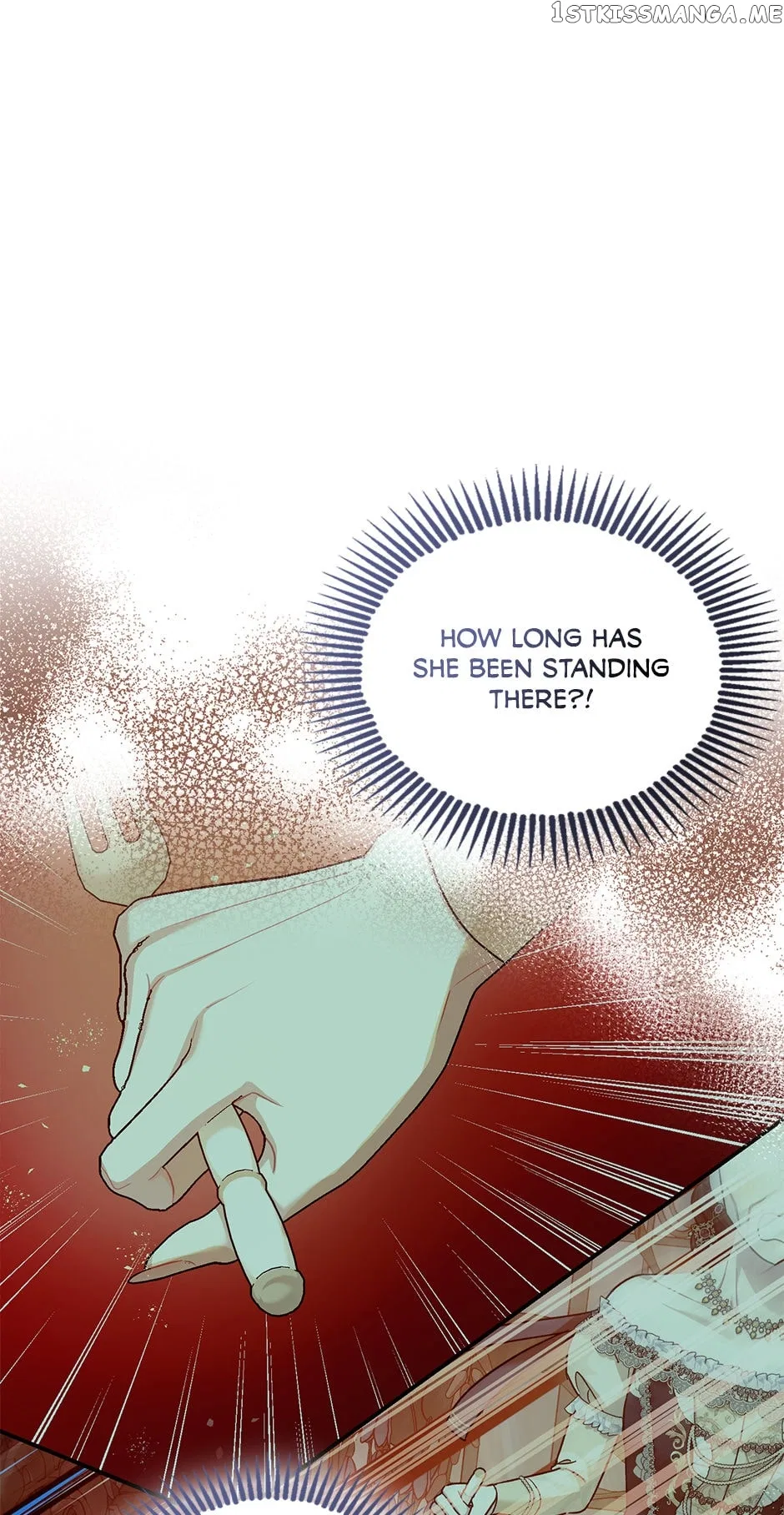 The Tyrant’s Tranquilizer Chapter 68 – Page 25