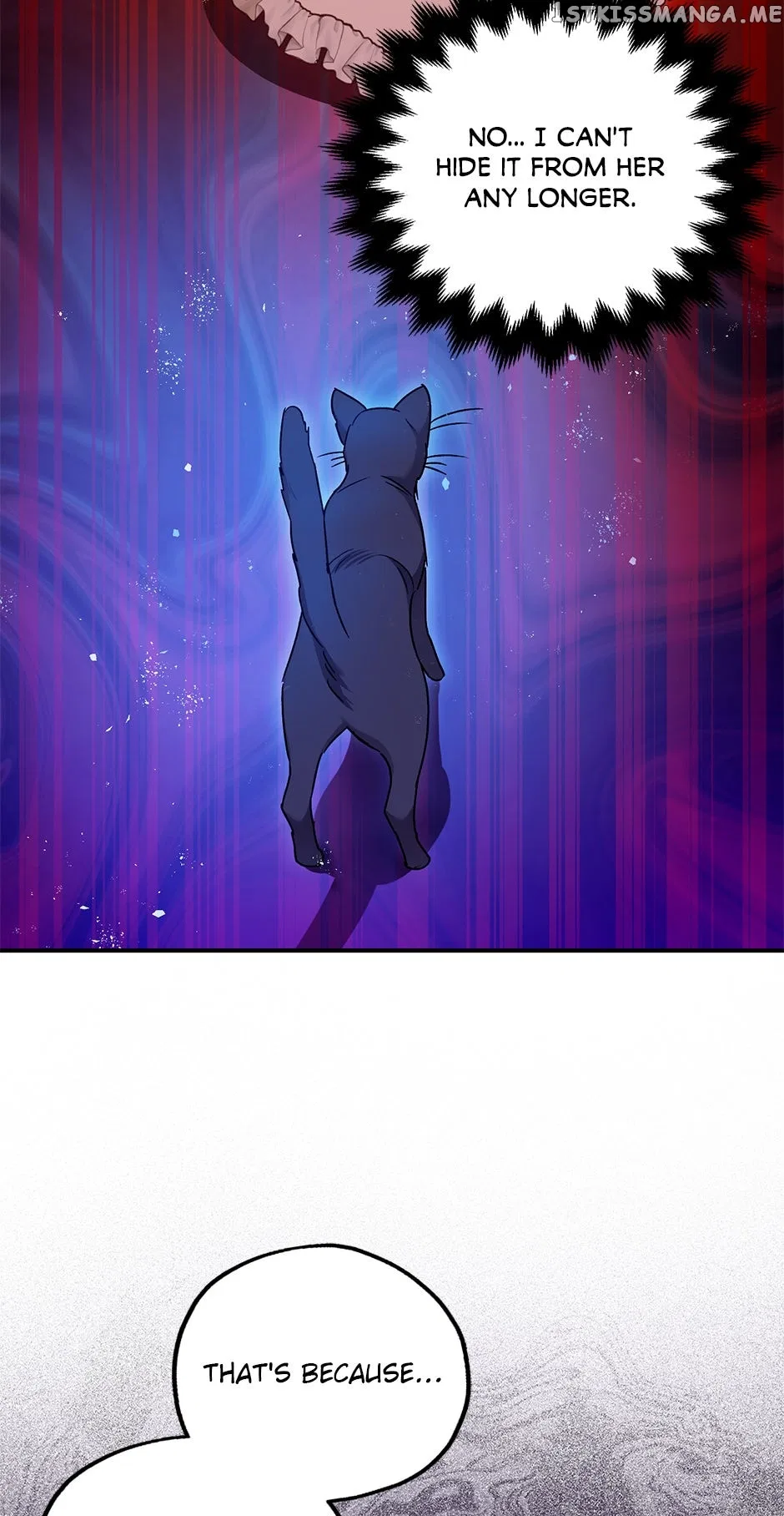 The Tyrant’s Tranquilizer Chapter 68 – Page 30