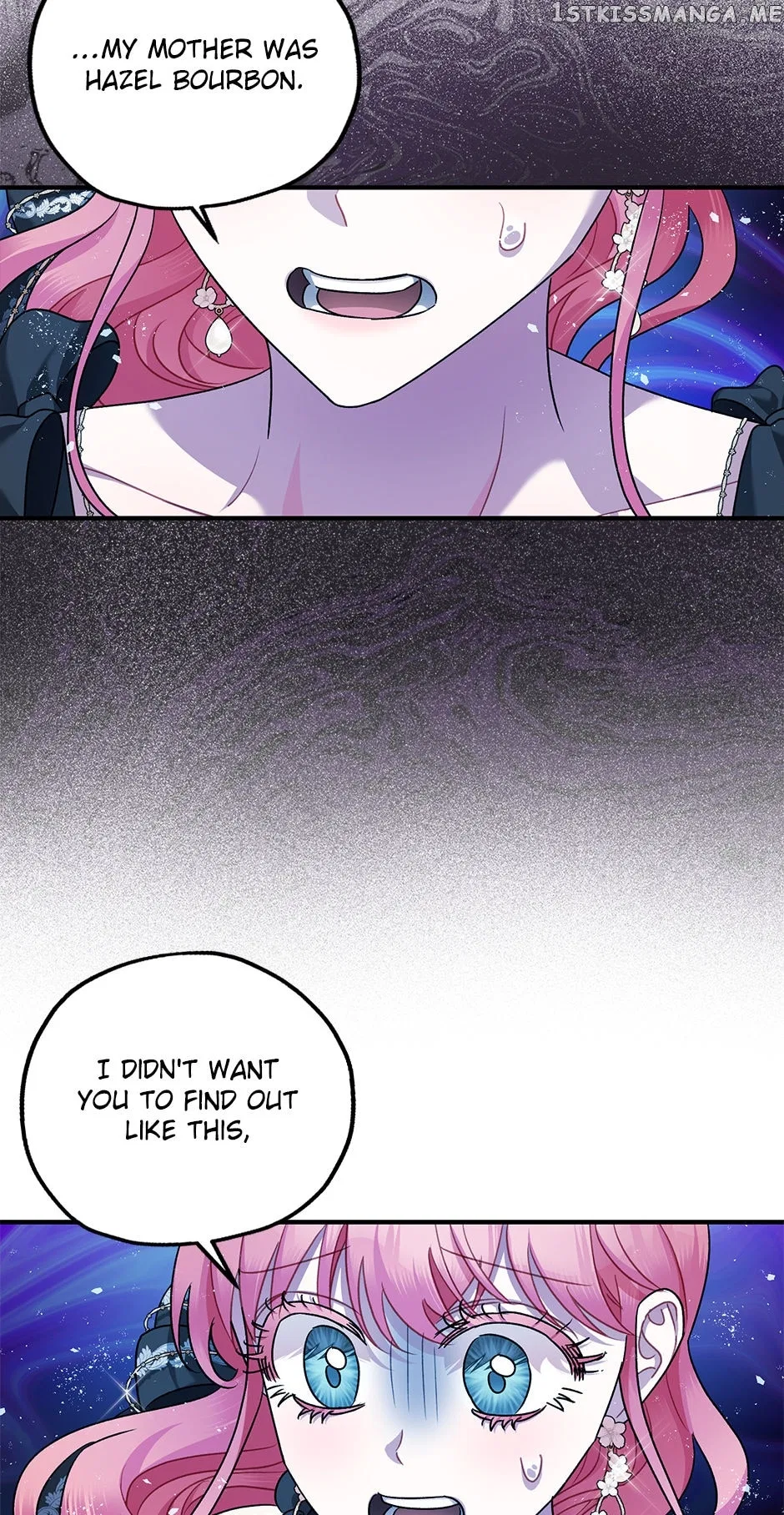 The Tyrant’s Tranquilizer Chapter 68 – Page 31