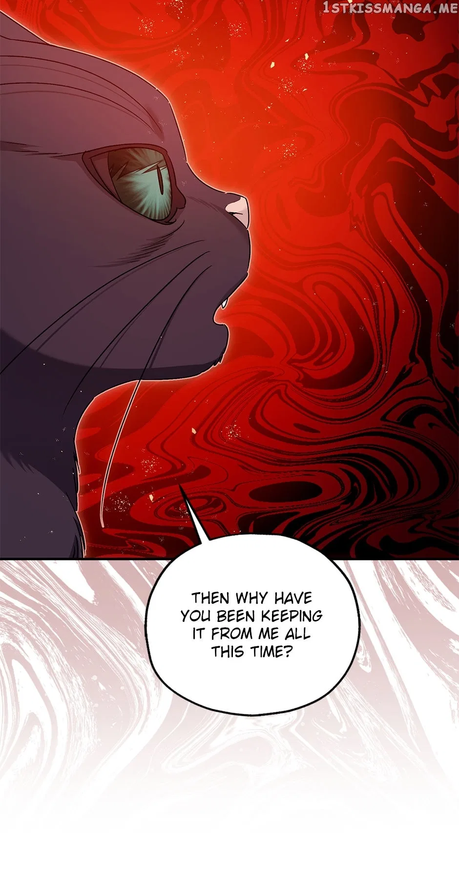 The Tyrant’s Tranquilizer Chapter 68 – Page 33