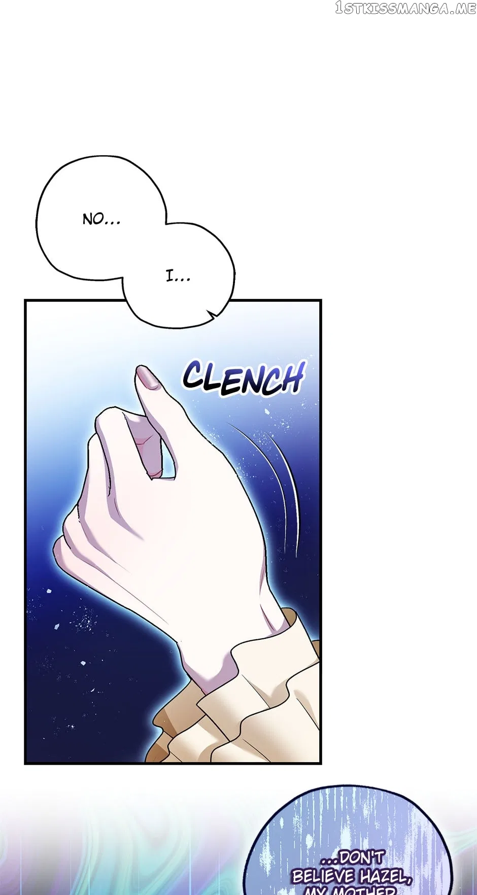 The Tyrant’s Tranquilizer Chapter 68 – Page 35
