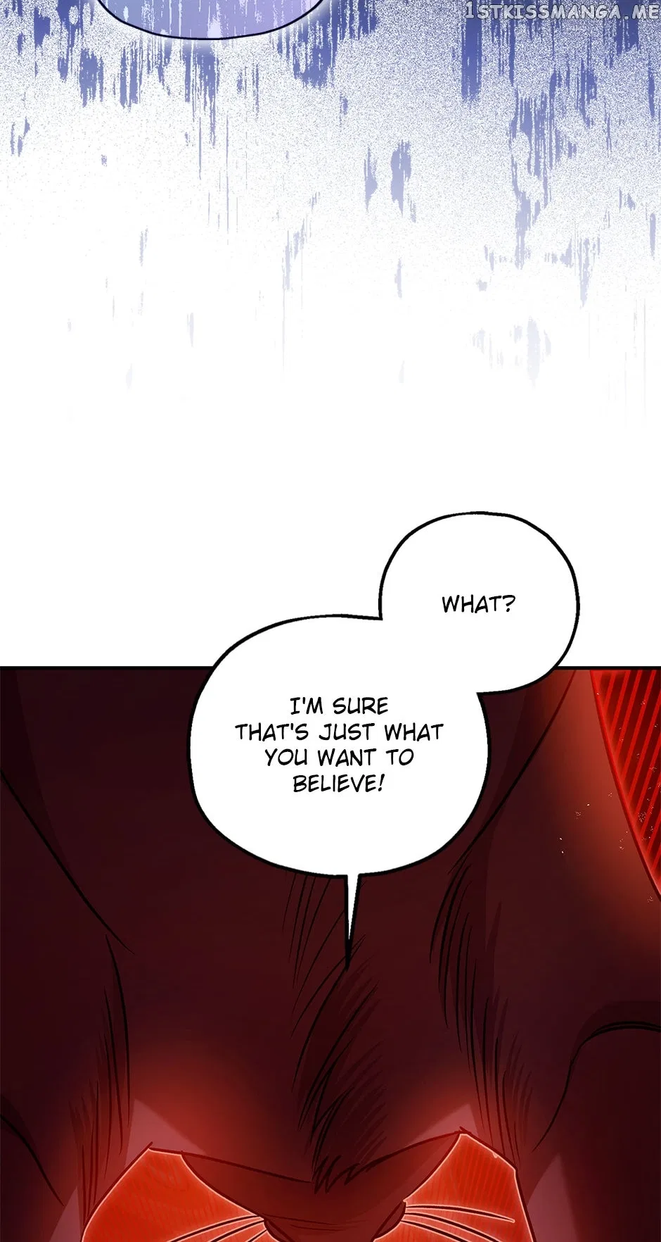 The Tyrant’s Tranquilizer Chapter 68 – Page 37