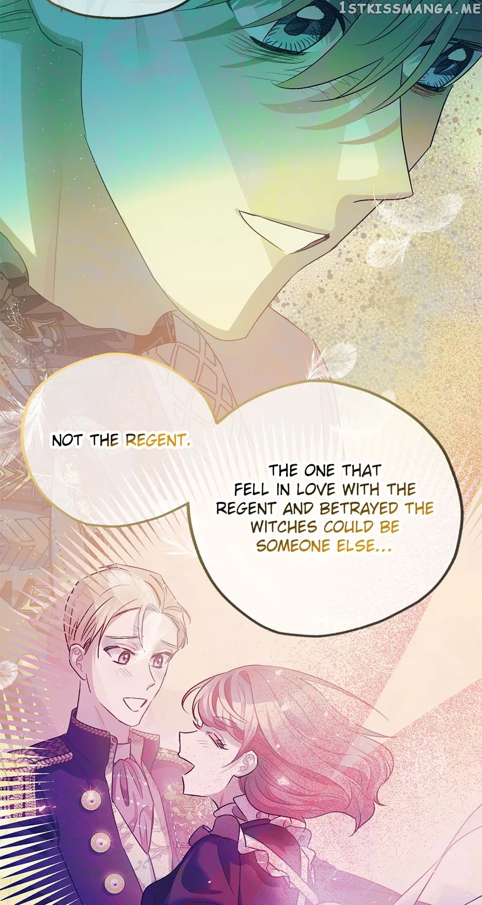 The Tyrant’s Tranquilizer Chapter 68 – Page 39