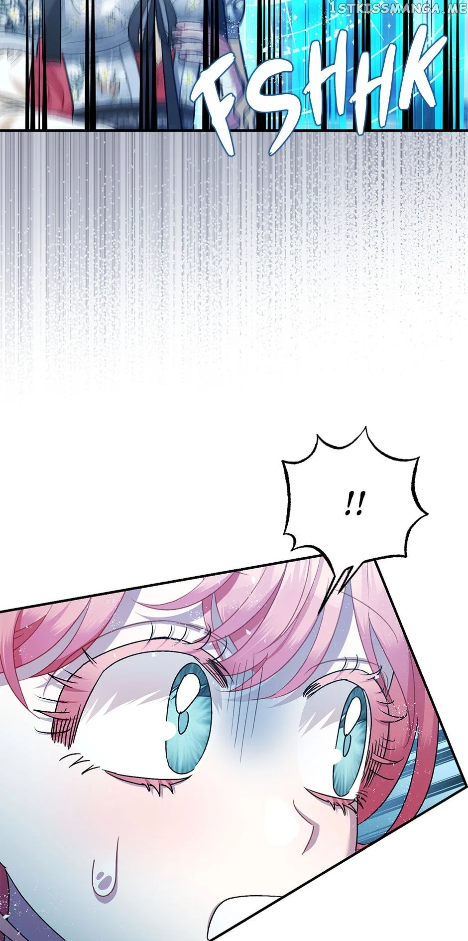 The Tyrant’s Tranquilizer Chapter 68 – Page 45