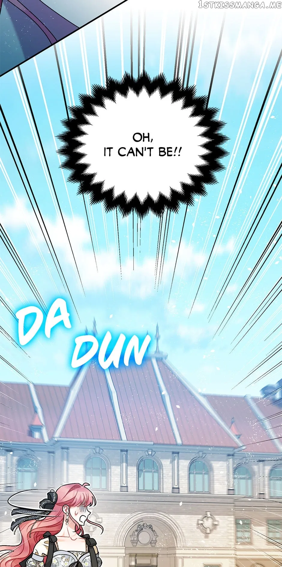 The Tyrant’s Tranquilizer Chapter 68 – Page 46