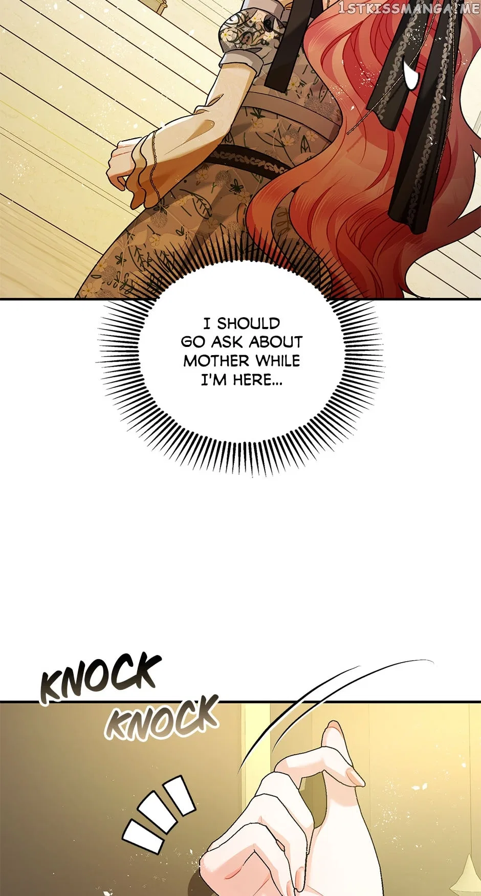 The Tyrant’s Tranquilizer Chapter 68 – Page 51