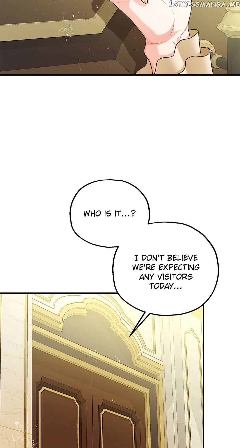 The Tyrant’s Tranquilizer Chapter 68 – Page 52