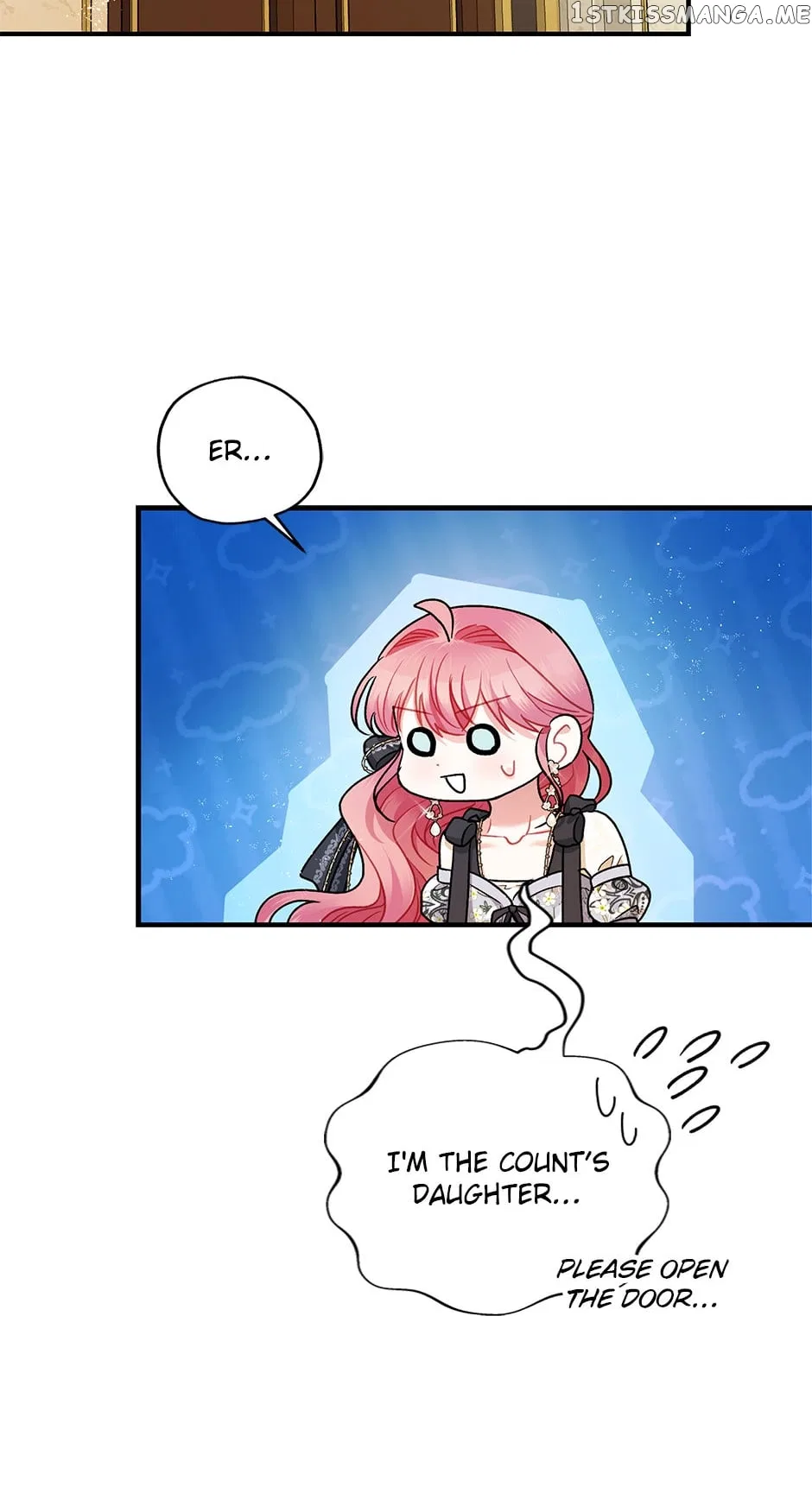 The Tyrant’s Tranquilizer Chapter 68 – Page 53