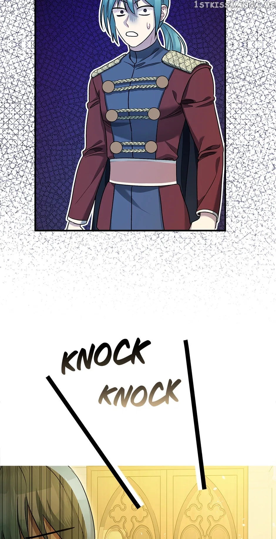 The Tyrant’s Tranquilizer Chapter 68 – Page 71