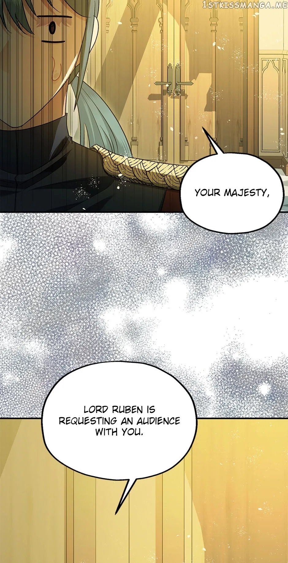The Tyrant’s Tranquilizer Chapter 68 – Page 72